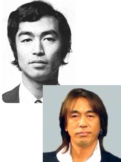 ザ・ドリフターズを語りたい