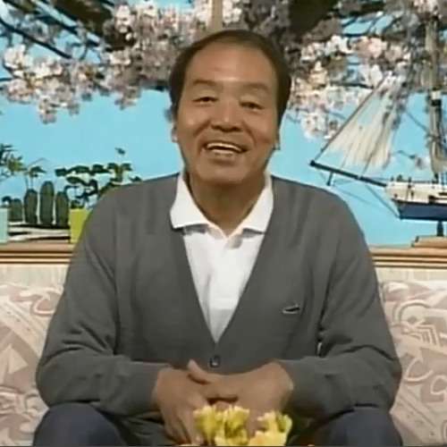 ザ・ドリフターズを語りたい