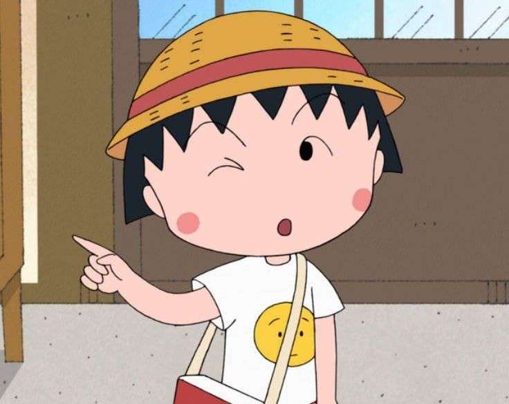 ザ・ドリフターズを語りたい