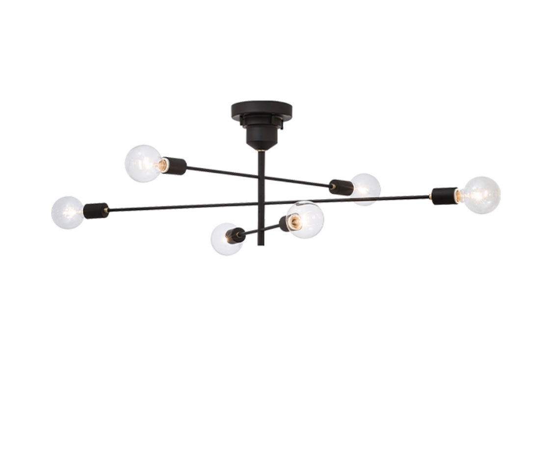 今一番欲しい物を言えば持っている人がコメントしてくれるトピpart2