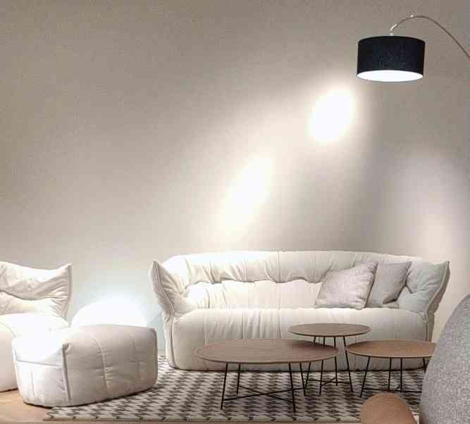 今一番欲しい物を言えば持っている人がコメントしてくれるトピpart2