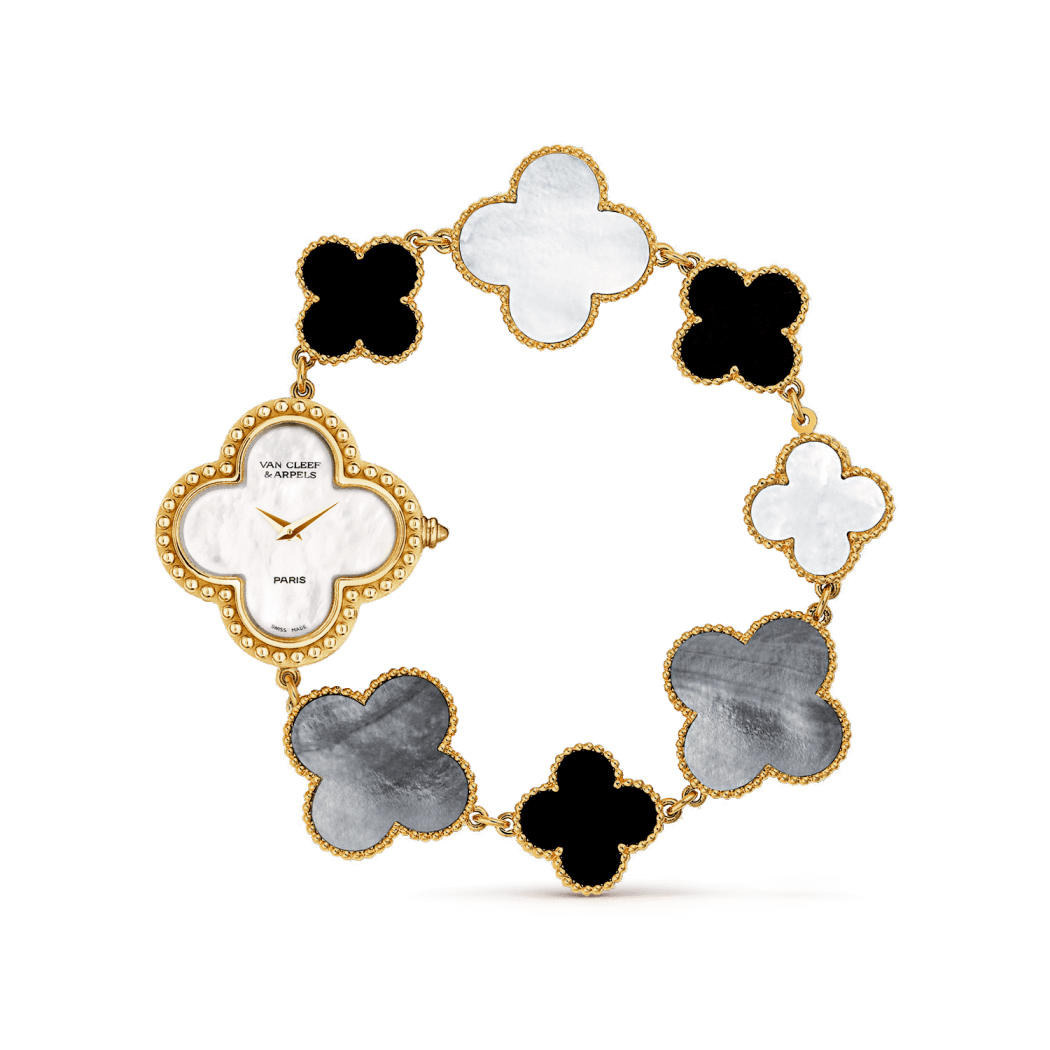 今一番欲しい物を言えば持っている人がコメントしてくれるトピpart2