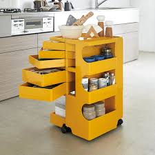 今一番欲しい物を言えば持っている人がコメントしてくれるトピpart2