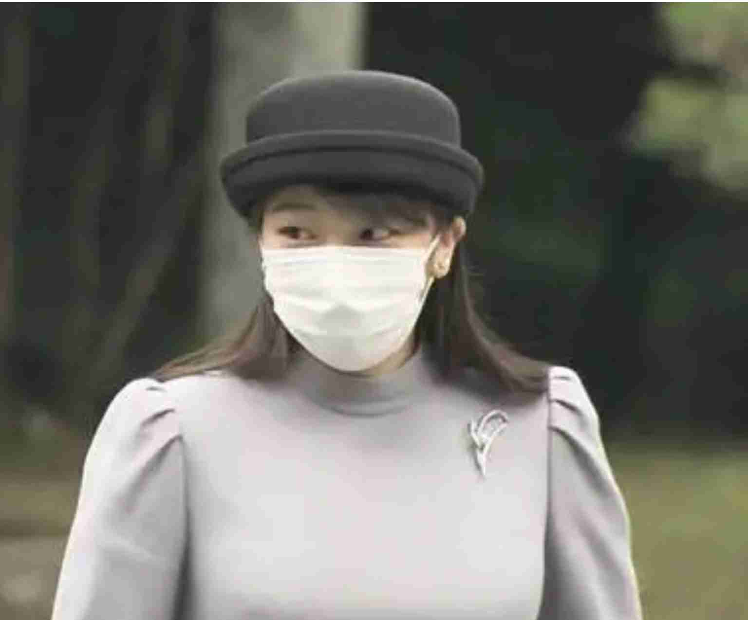 今一番欲しい物を言えば持っている人がコメントしてくれるトピpart2