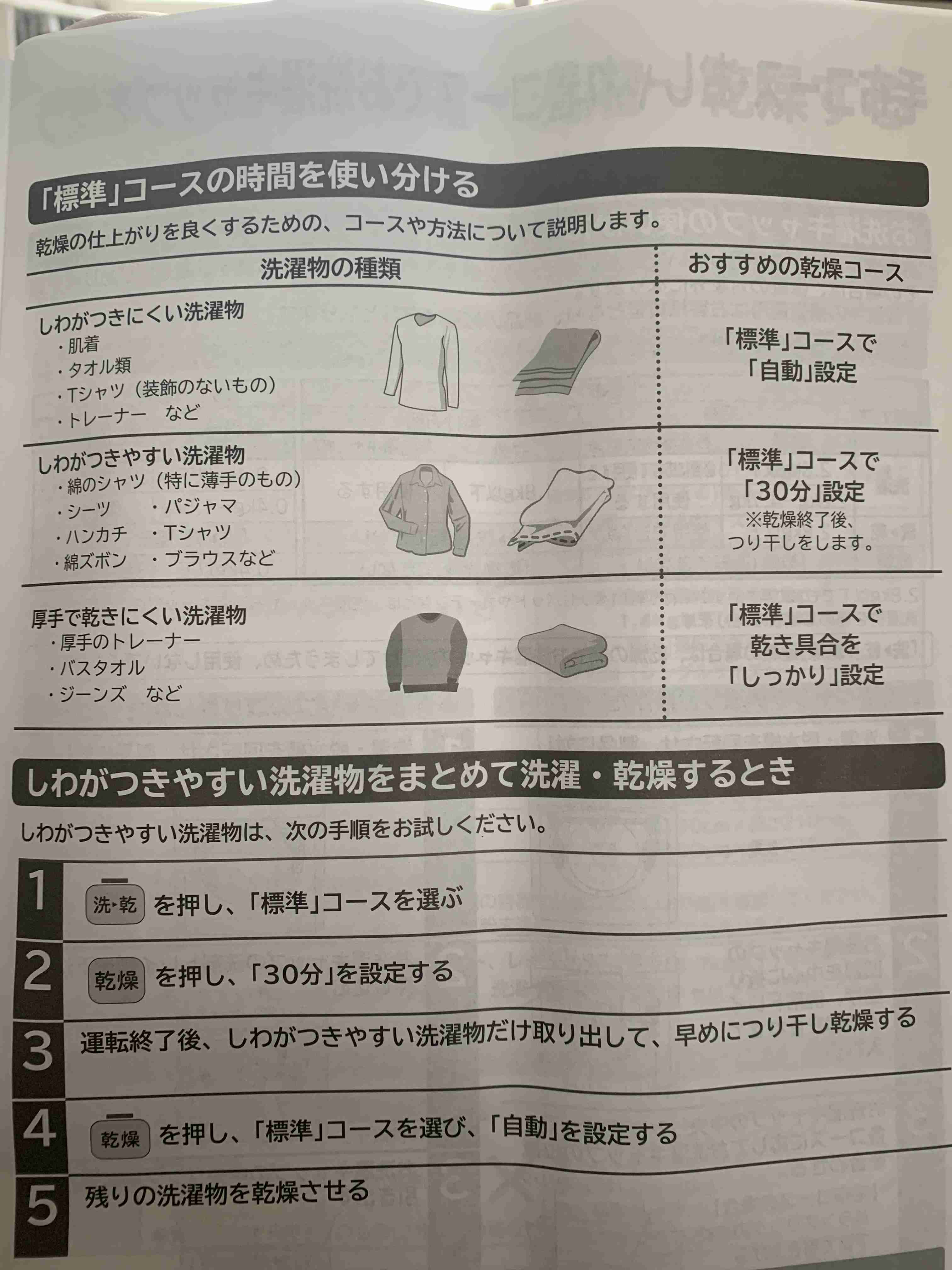 今一番欲しい物を言えば持っている人がコメントしてくれるトピpart2