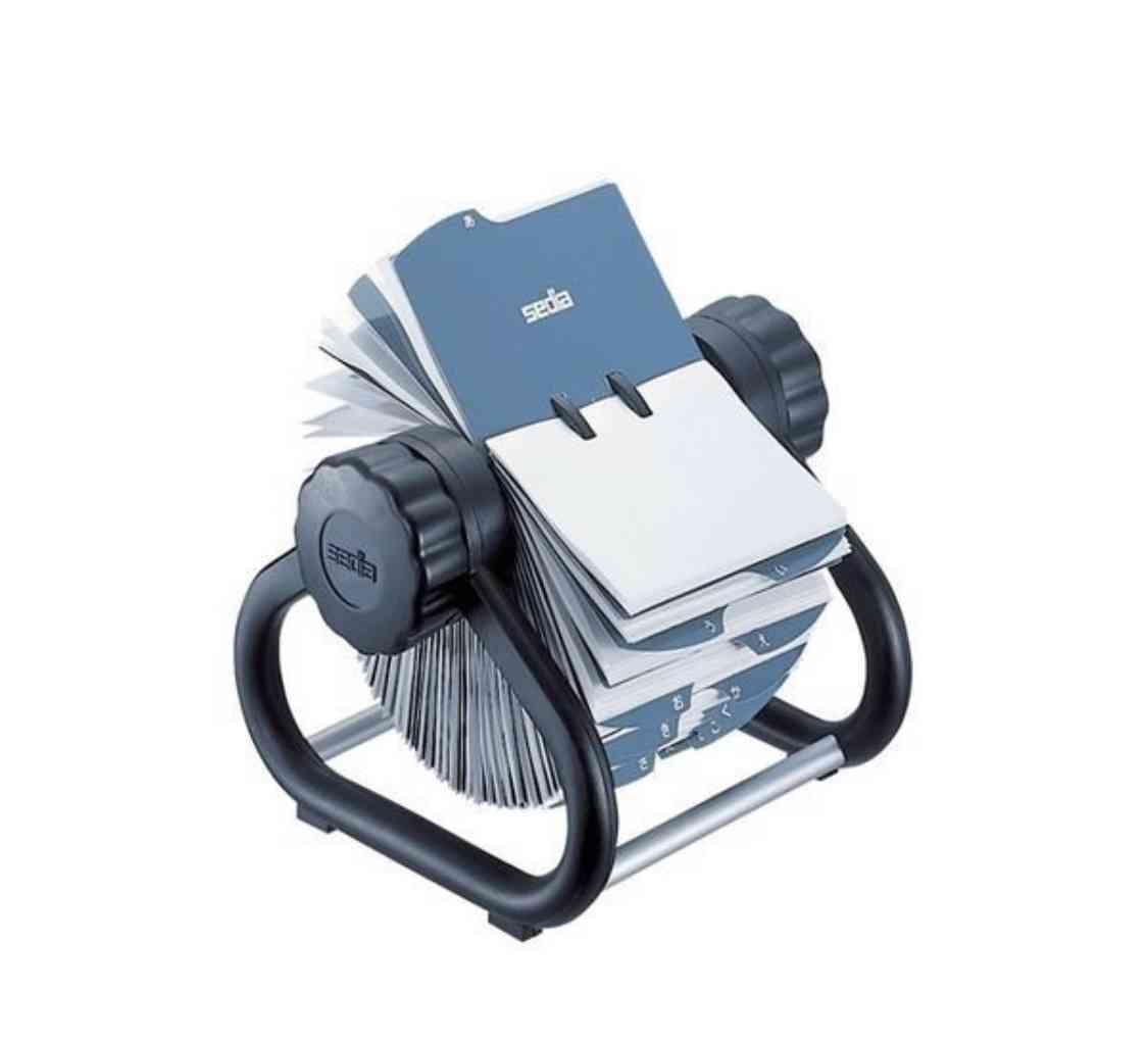 今一番欲しい物を言えば持っている人がコメントしてくれるトピpart2