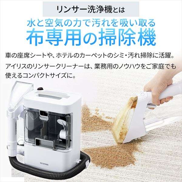 今一番欲しい物を言えば持っている人がコメントしてくれるトピpart2