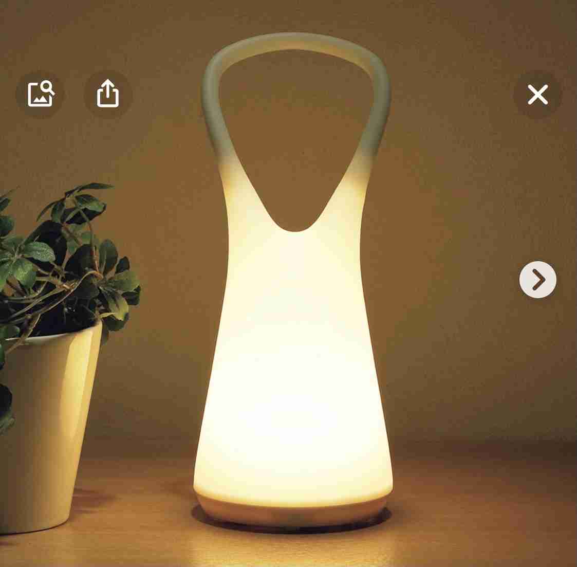 今一番欲しい物を言えば持っている人がコメントしてくれるトピpart2