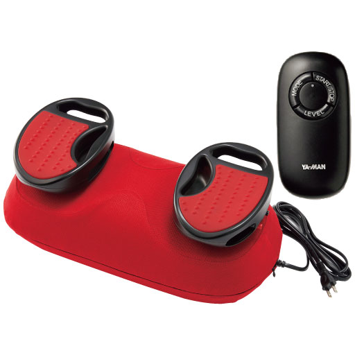 今一番欲しい物を言えば持っている人がコメントしてくれるトピpart2