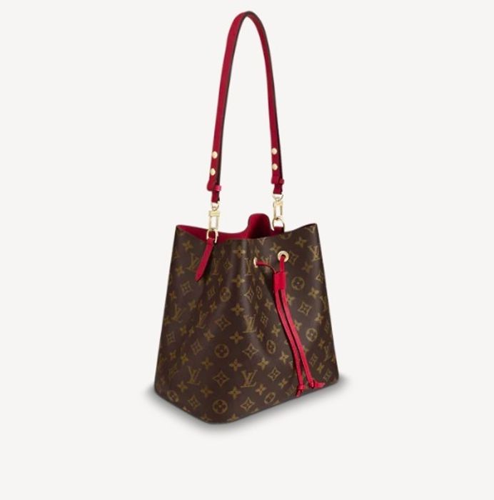 今一番欲しい物を言えば持っている人がコメントしてくれるトピpart2