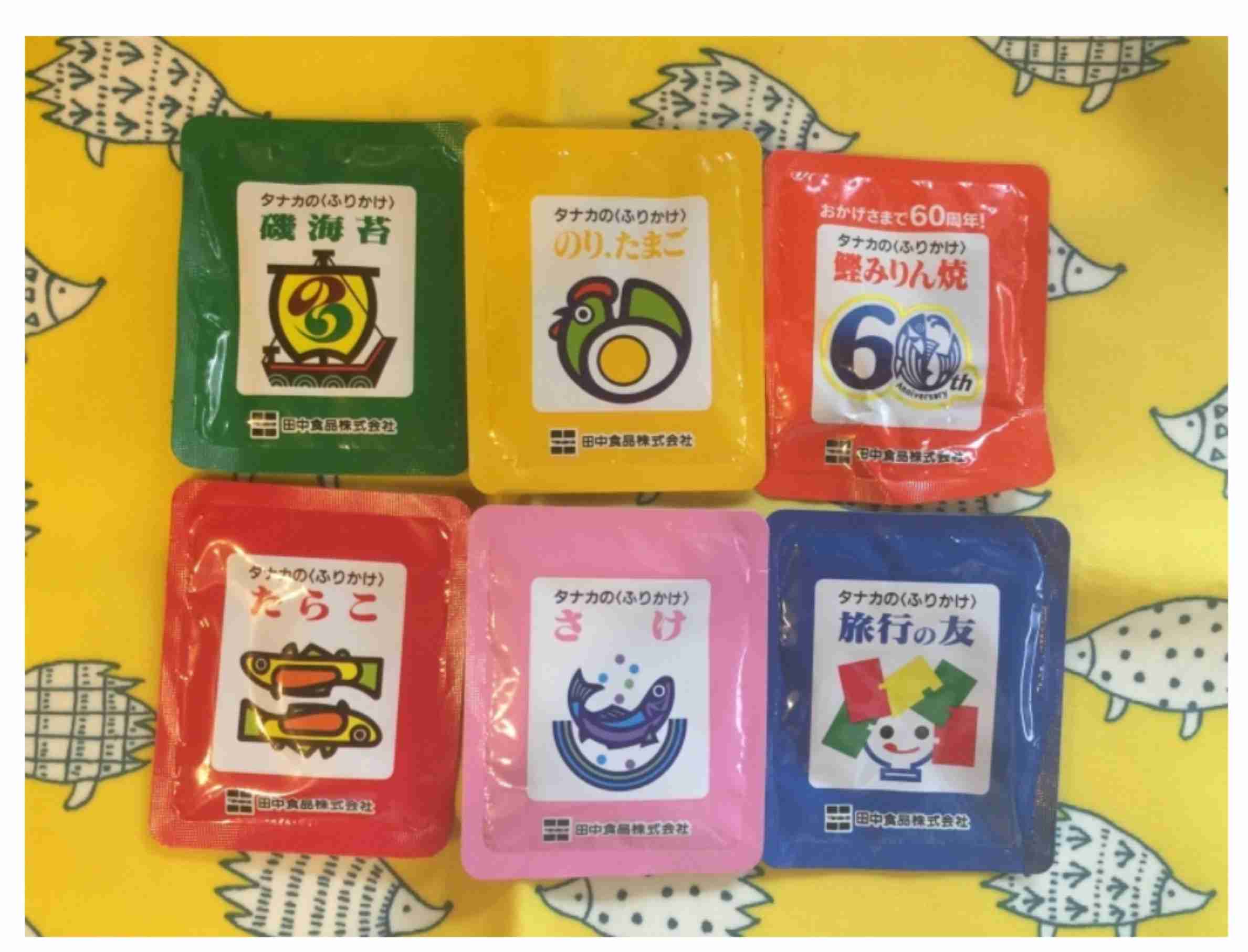ネットで約6割が「マナー違反だと思う」と答えた　飲食店での“NG行動”