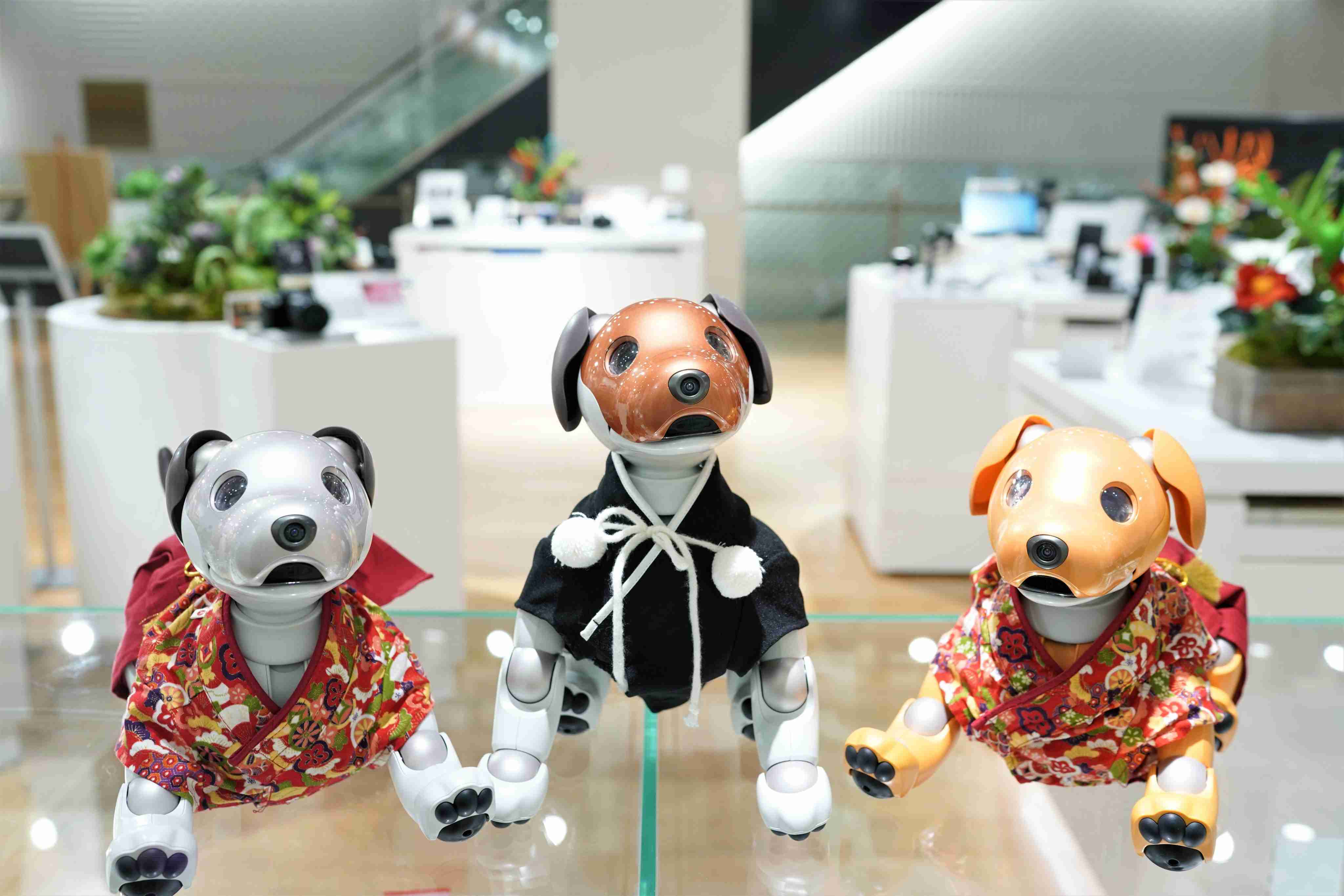 SONYの商品を語りたい！