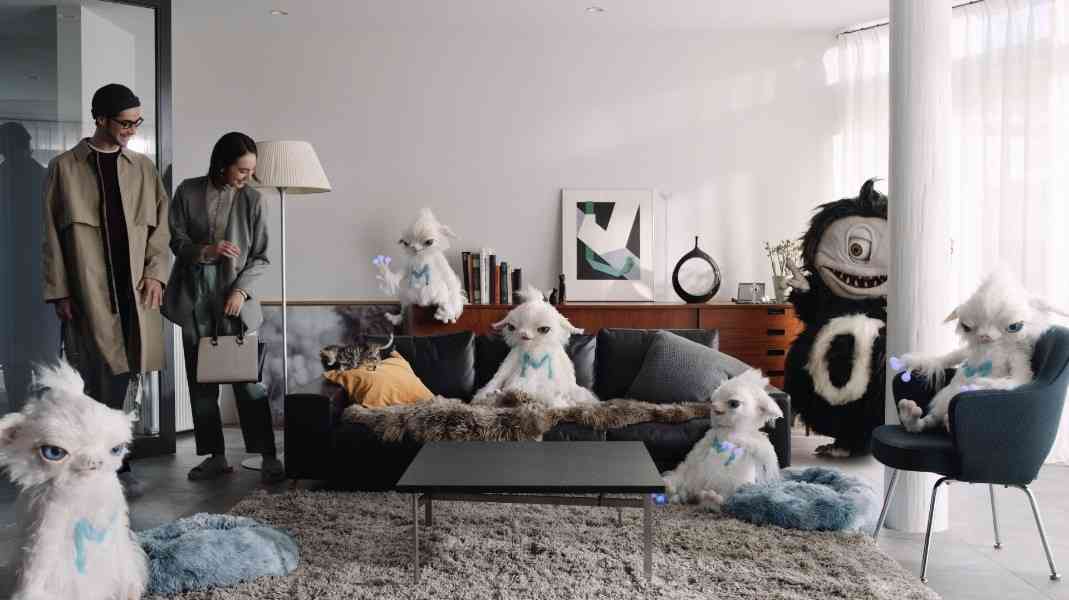 SONYの商品を語りたい！