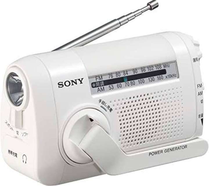 SONYの商品を語りたい！