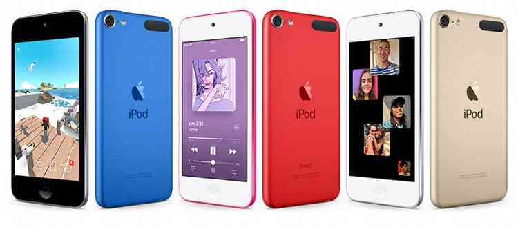 SONYの商品を語りたい！