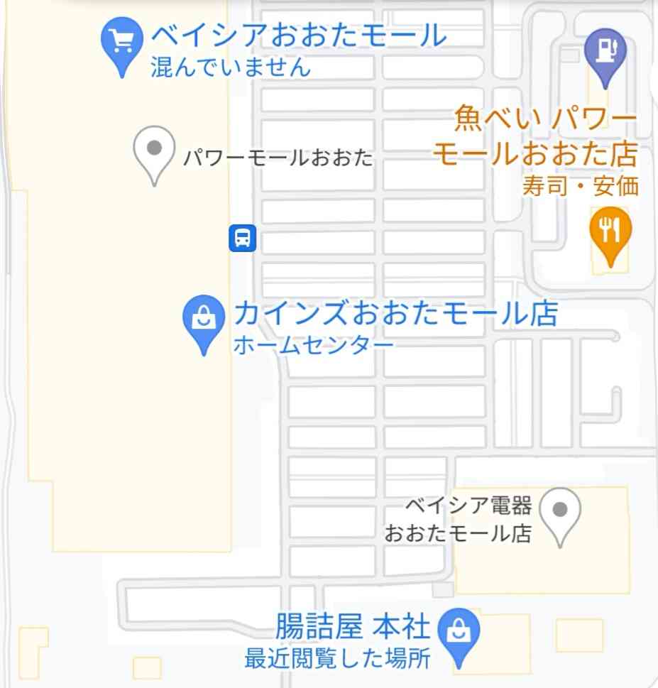 『せっかくグルメ』に地元民から「長野県人は騙されないぞ」の声 軽井沢グルメ、リサーチ不足の指摘