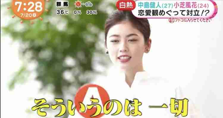 【実況・感想】彼女はキレイだった #03