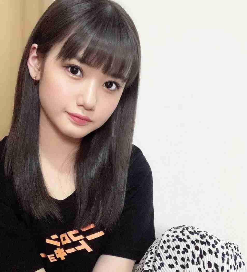 現役のハロプロを語ろう！Part 3