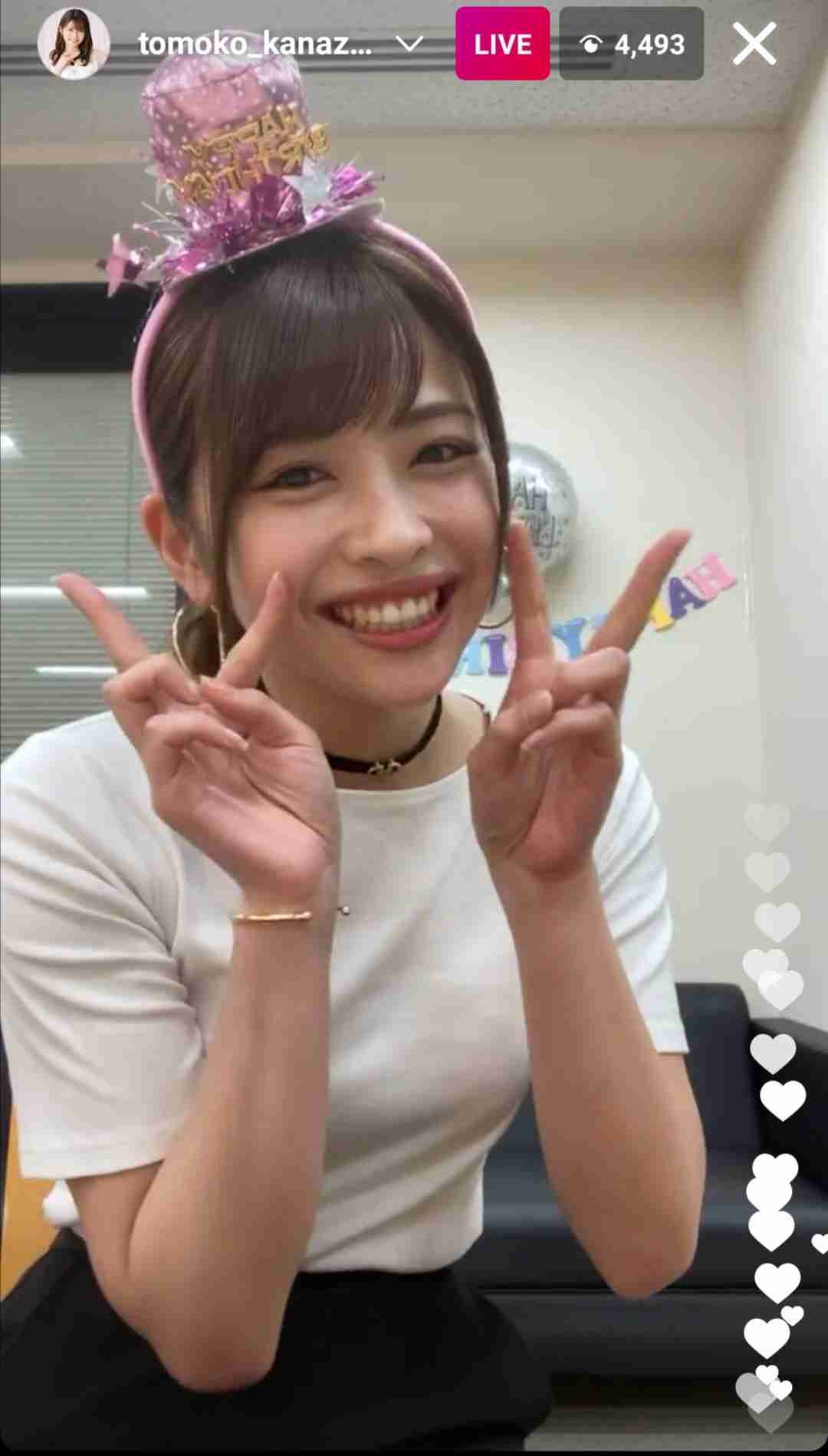 現役のハロプロを語ろう！Part 3
