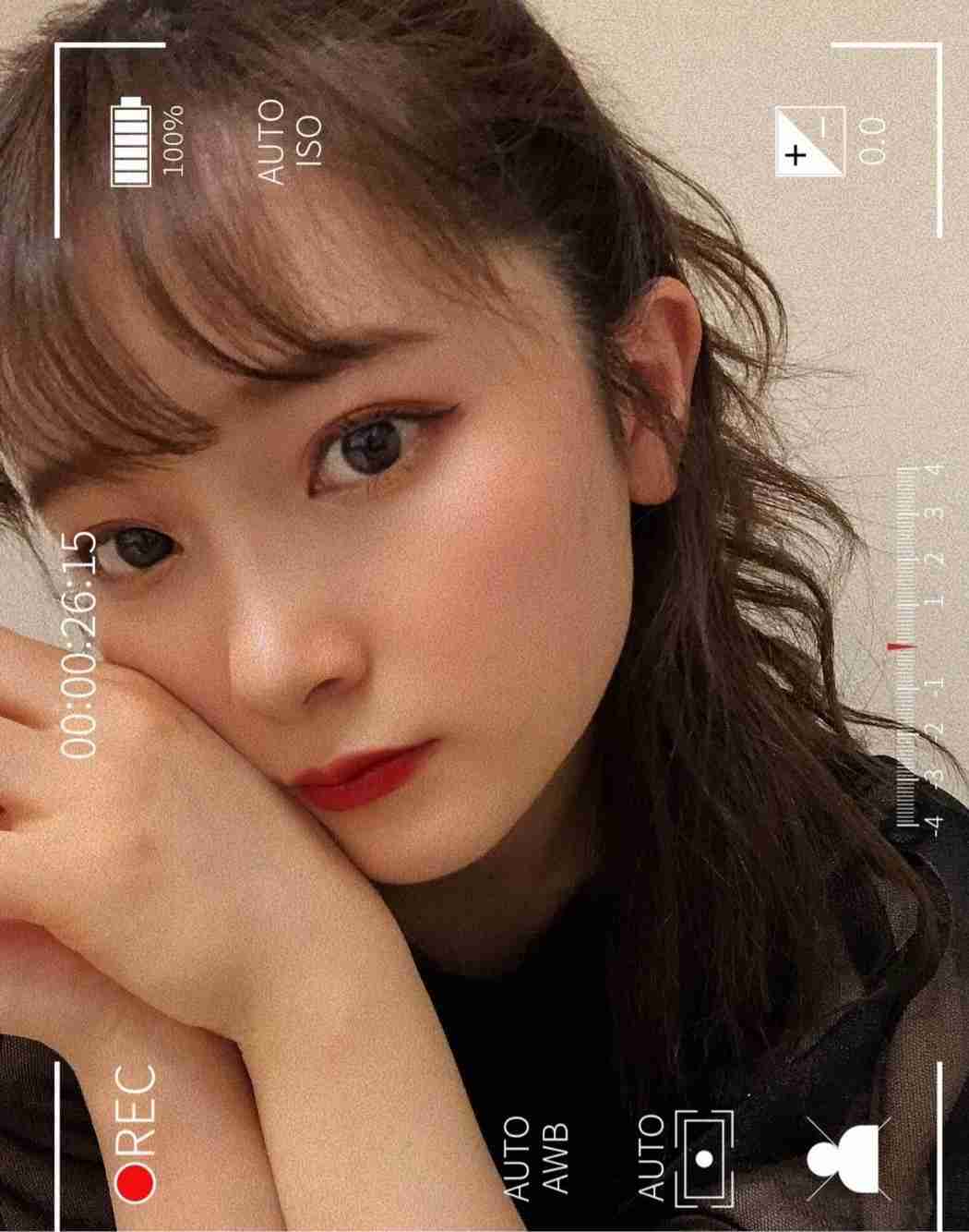 現役のハロプロを語ろう！Part 3