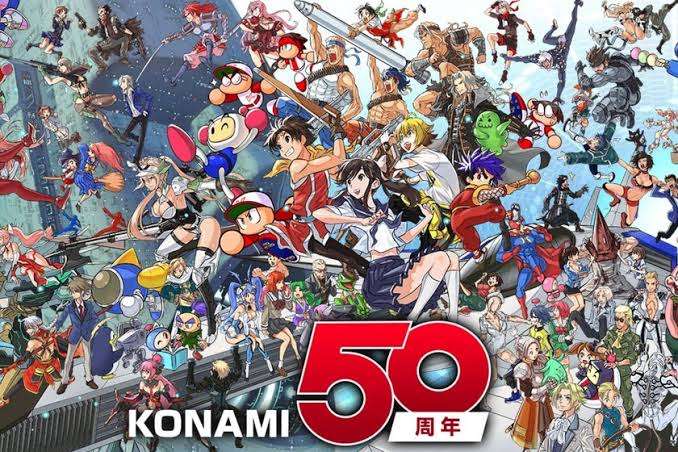 コナミがグリーズマンとのアンバサダー契約を解除「いかなる差別も許されるものではない」