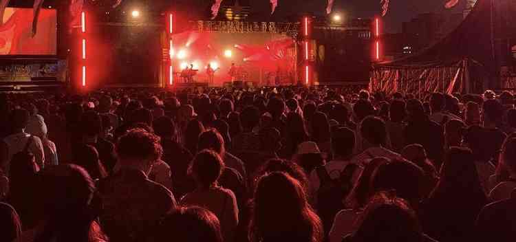 『ROCK IN JAPAN FESTIVAL 2021』開催中止 茨城県医師会などの中止要請受け「断念するしかないと決断」