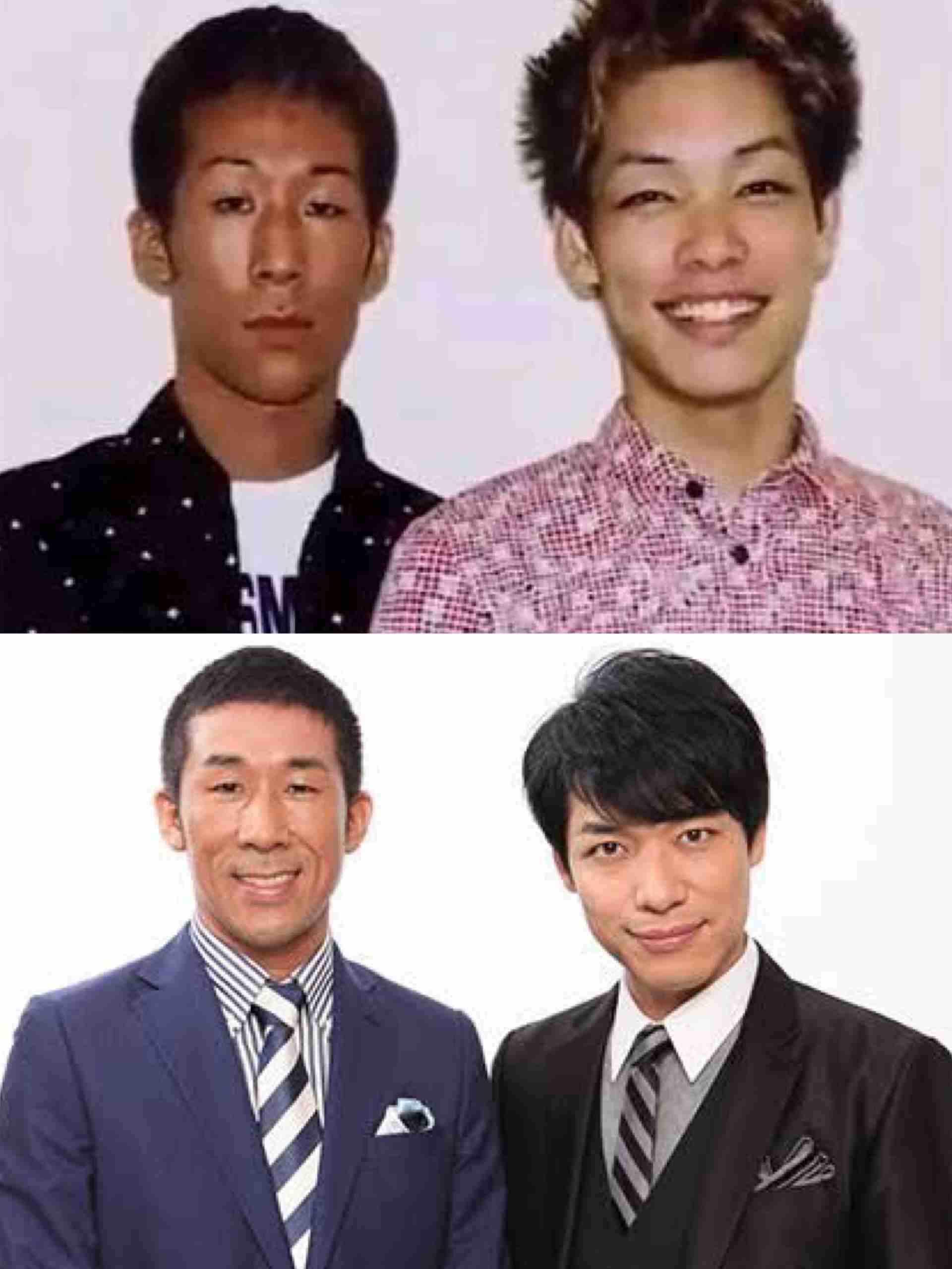 「ラヴィット」楽しんで見てる方!part2【アンチ厳禁】