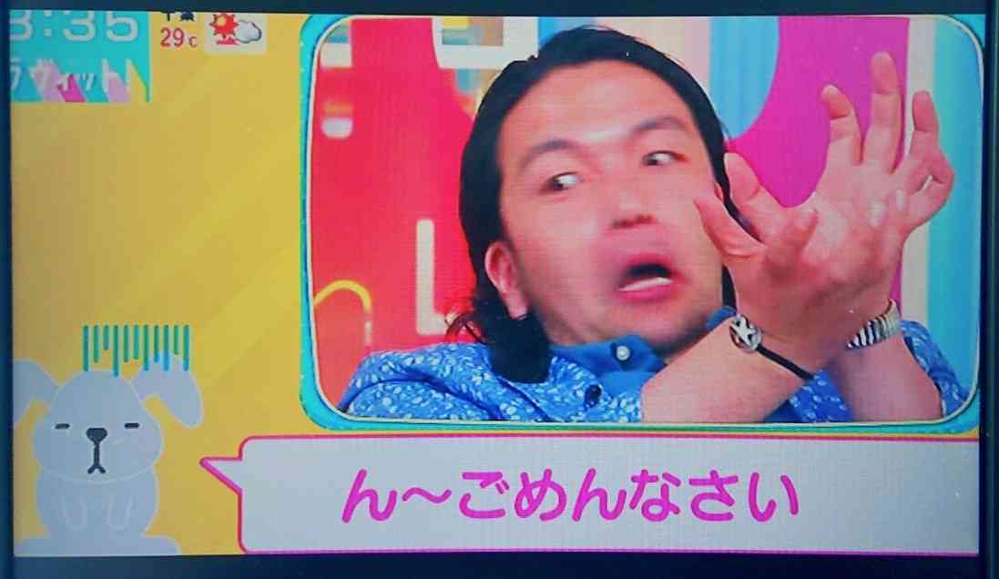 「ラヴィット」楽しんで見てる方!part2【アンチ厳禁】