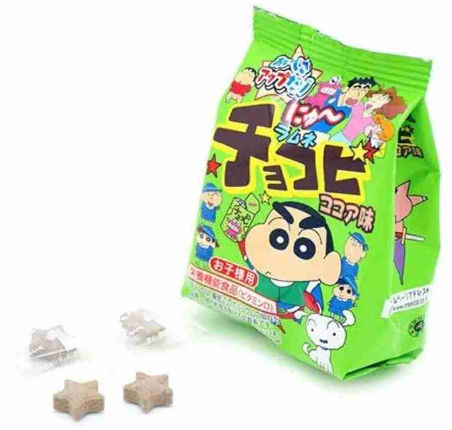 美味しいけどもうちょっとこうだといいなと思う食べ物・飲み物