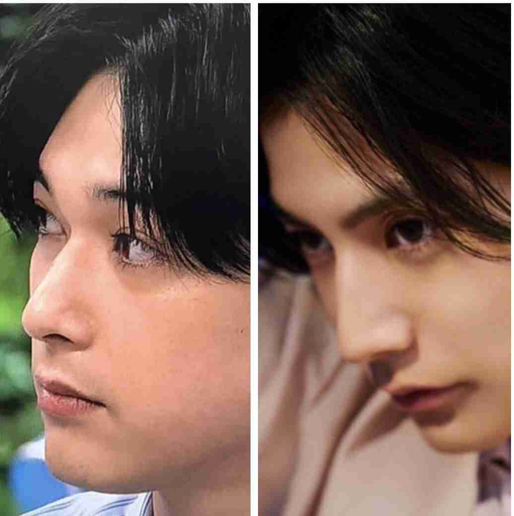 【実況・感想】<木曜劇場>推しの王子様 第2話