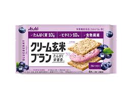 好きな栄養補助食品教えて