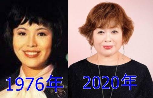 上沼恵美子「離婚を切り出した。還暦になってそういう気持ちに」とラジオで告白