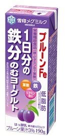 もう手放せません!ってくらい気に入ってるものPart3