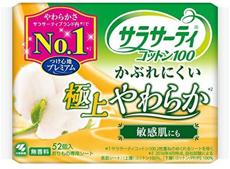 もう手放せません!ってくらい気に入ってるものPart3