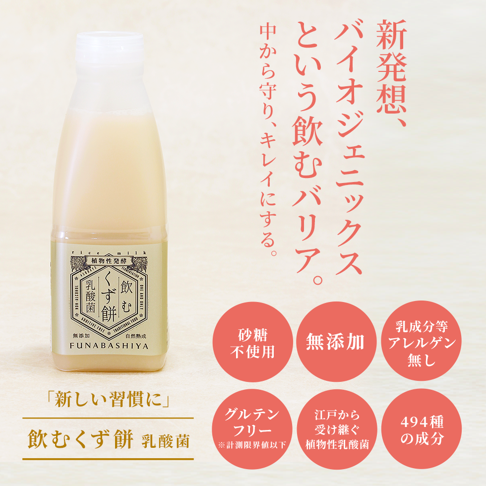 もう手放せません!ってくらい気に入ってるものPart3