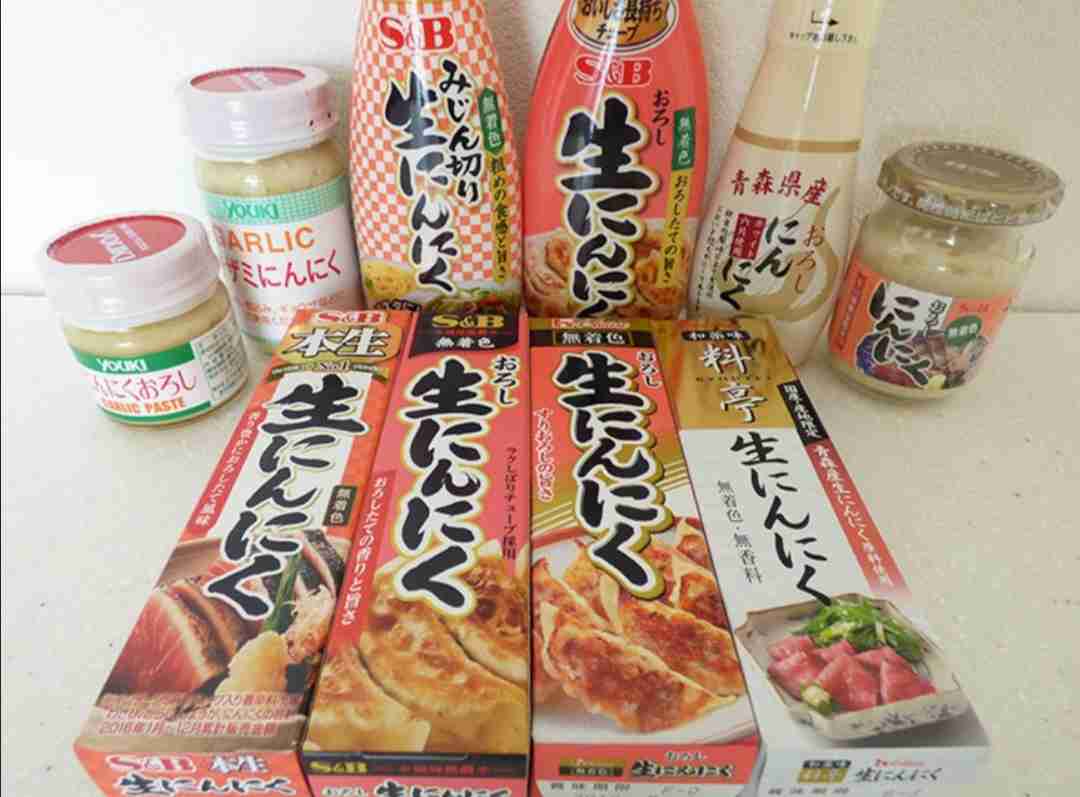 もう手放せません!ってくらい気に入ってるものPart3