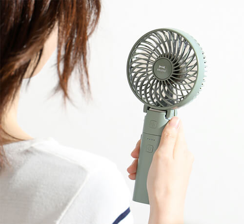 もう手放せません!ってくらい気に入ってるものPart3