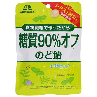 もう手放せません!ってくらい気に入ってるものPart3