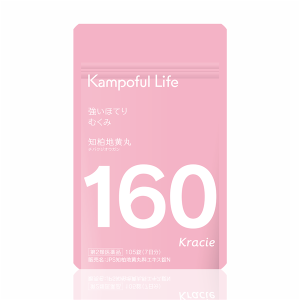 もう手放せません!ってくらい気に入ってるものPart3