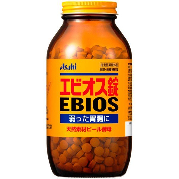 もう手放せません!ってくらい気に入ってるものPart3