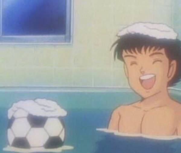 かっこいい男の子の漢字一文字の名前