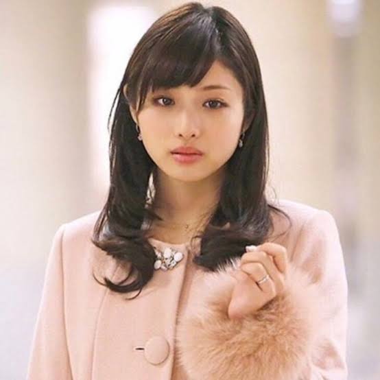 ファッションのトレンドって何故何年も変わらないのですか？