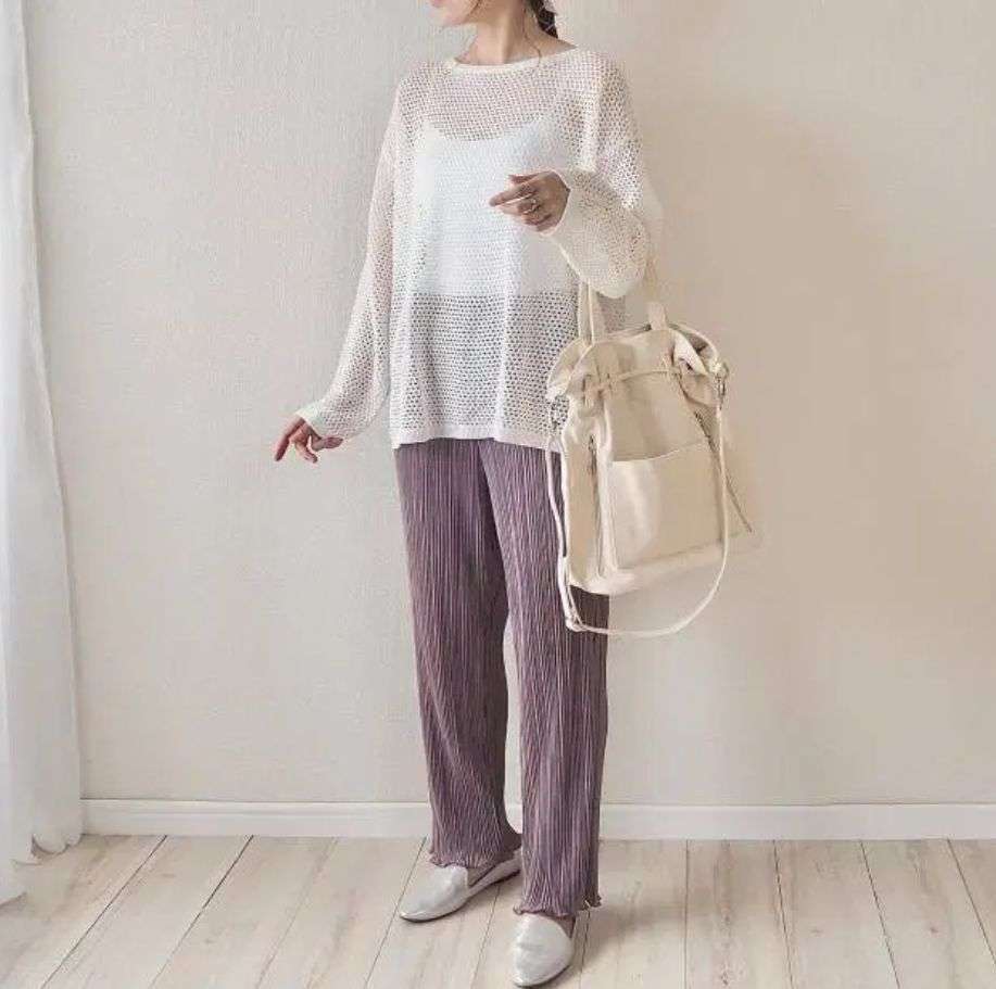 ファッションのトレンドって何故何年も変わらないのですか？