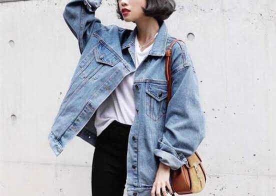 ファッションのトレンドって何故何年も変わらないのですか？