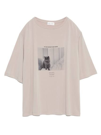 ファッションのトレンドって何故何年も変わらないのですか？