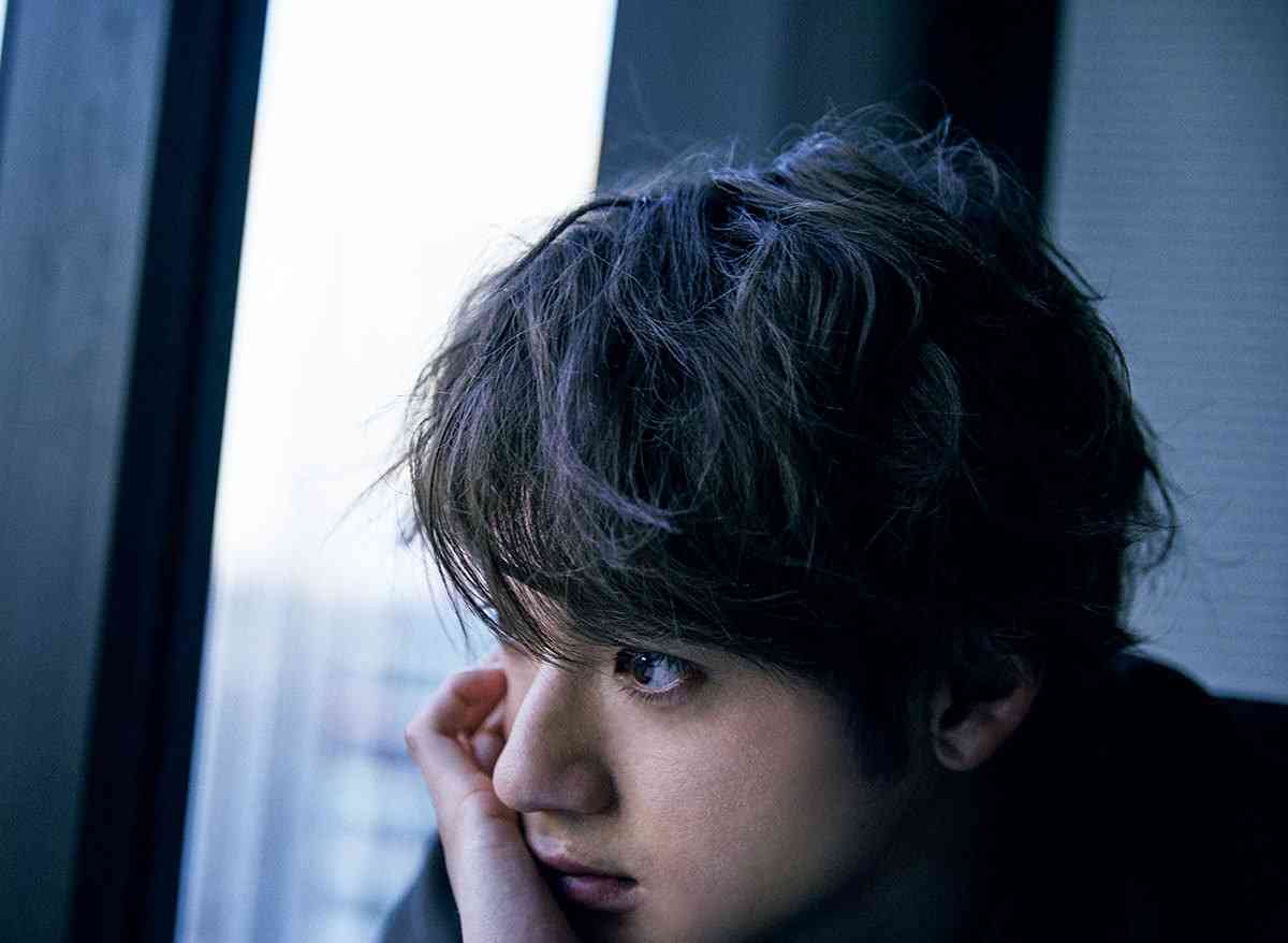 山田裕貴を好きな人！