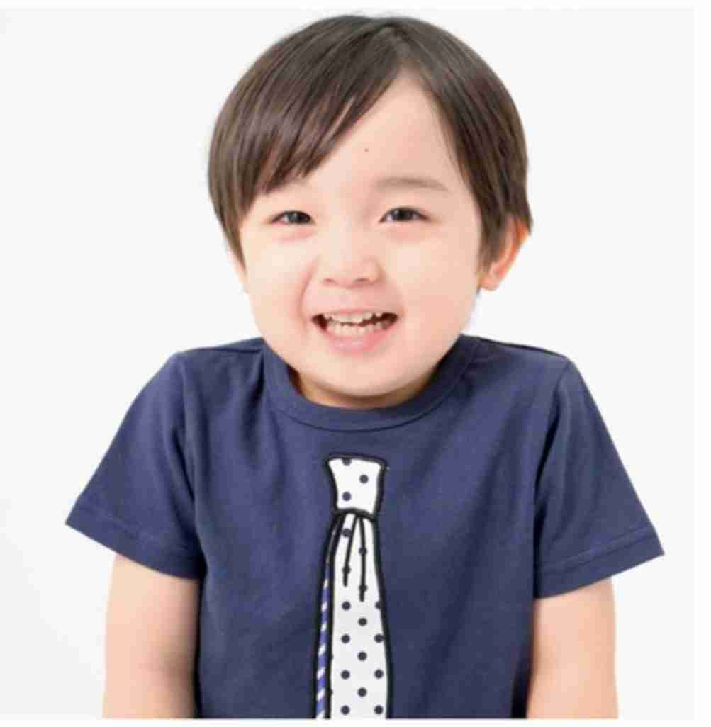 山田裕貴を好きな人！
