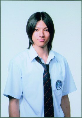 山田裕貴を好きな人！