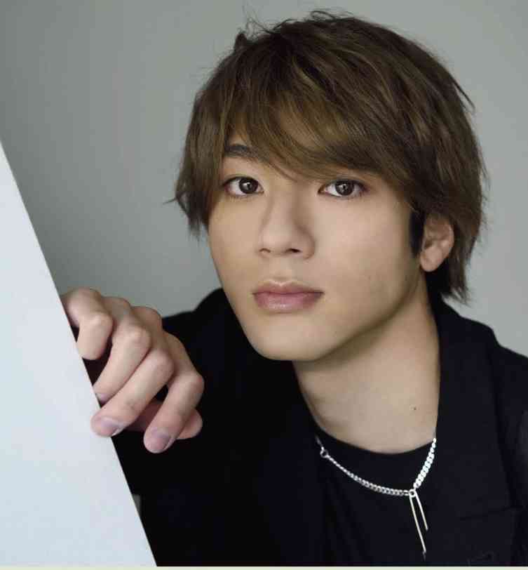 山田裕貴を好きな人！