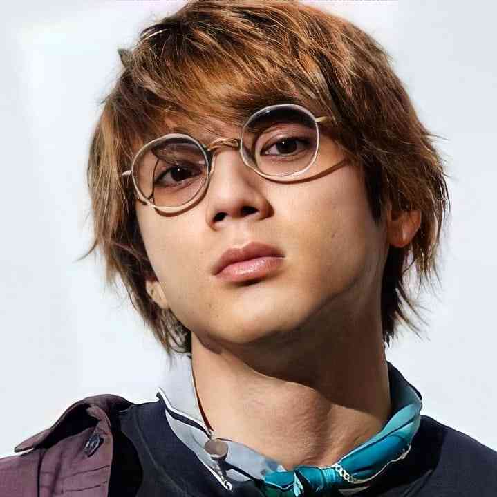 山田裕貴を好きな人！